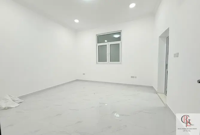 151947237 - Property Image 2
