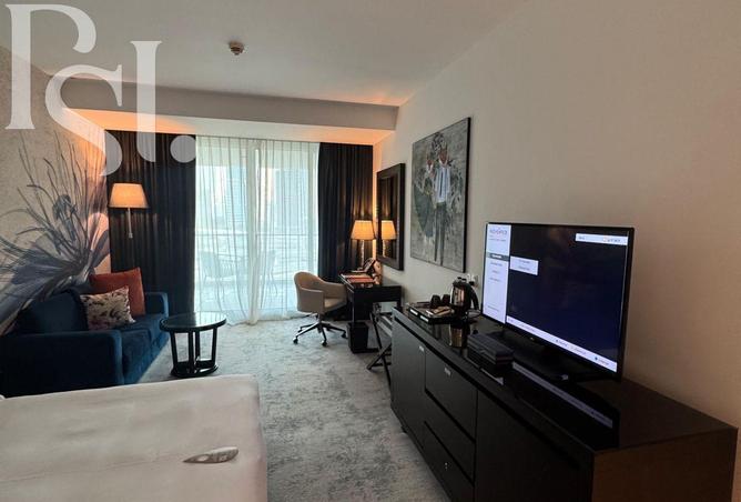 16309840 - صورة العقار 2