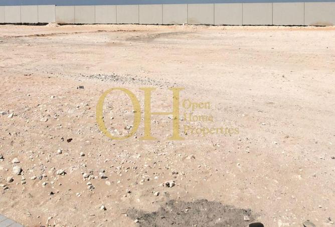 2OxZjj9a8cS - الصورة الرئيسية للعقار