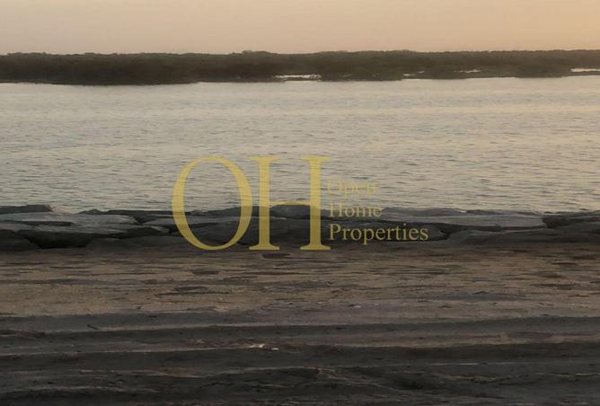 2OxZjj9a8cS - صورة العقار 2