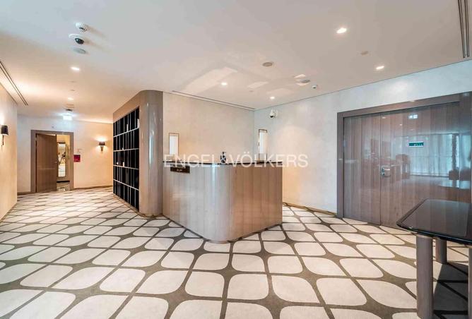 91812537 - Property Image 3