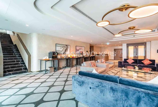 91812537 - الصورة الرئيسية للعقار