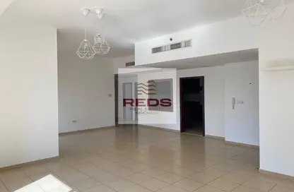 شقة - 3 غرف نوم - 4 حمامات للايجار في رمال 5 - رمال - جميرا بيتش ريزيدنس - دبي