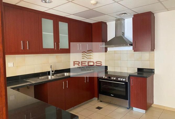 68273537 - صورة العقار 2