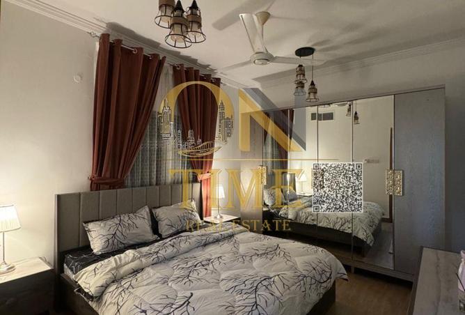 65588113 - Property Image 2