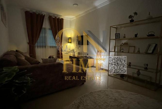 65588113 - Property Main Image