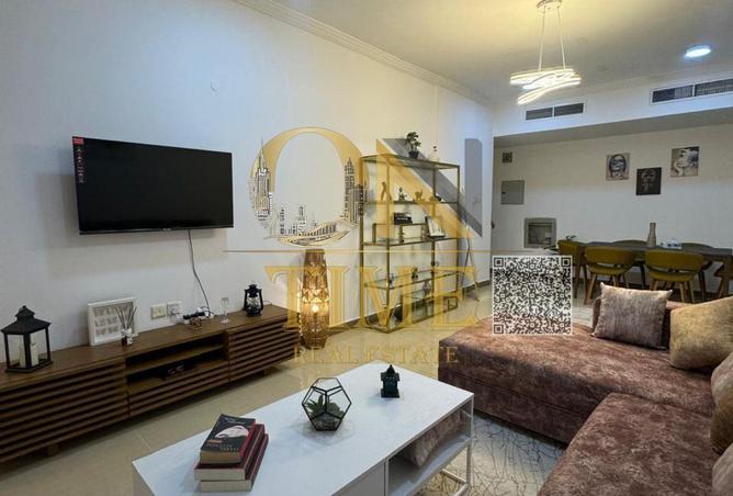 65588113 - Property Image 3