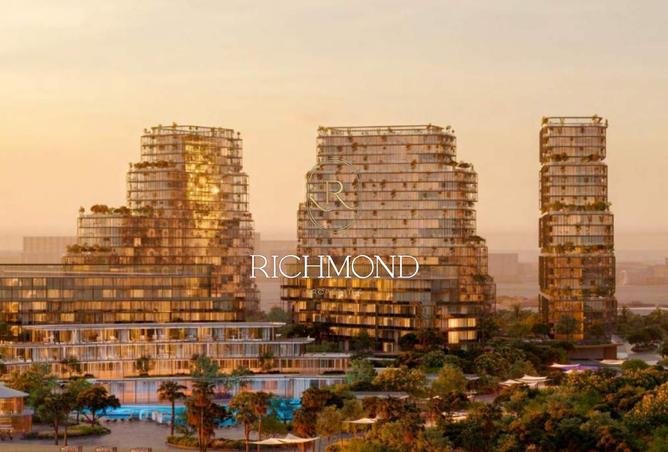 77369057 - الصورة الرئيسية للعقار