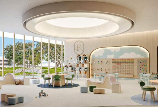 77369057 - صورة العقار 3