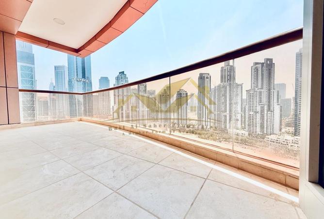 76564865 - صورة العقار 2