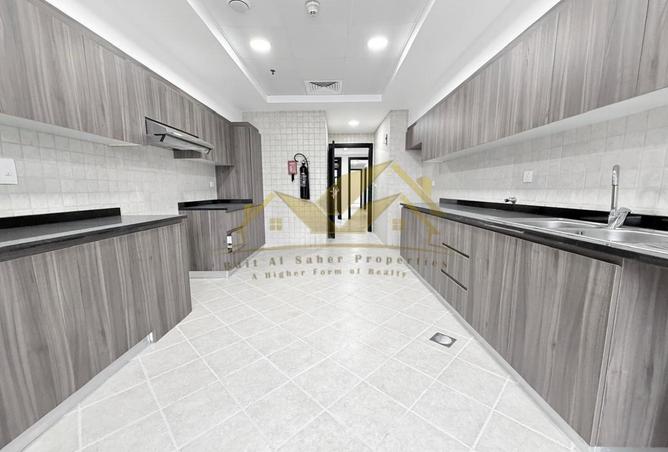 76564865 - الصورة الرئيسية للعقار