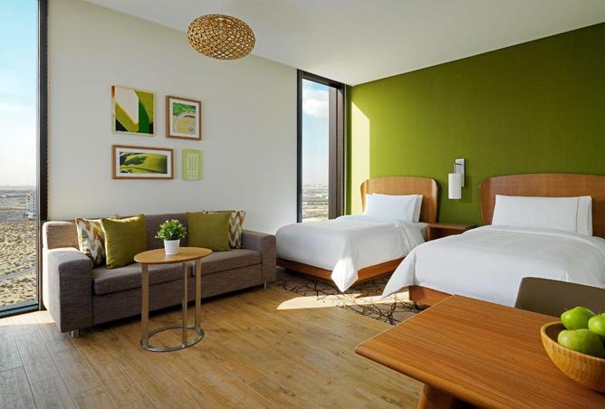 53582351 - صورة العقار 3