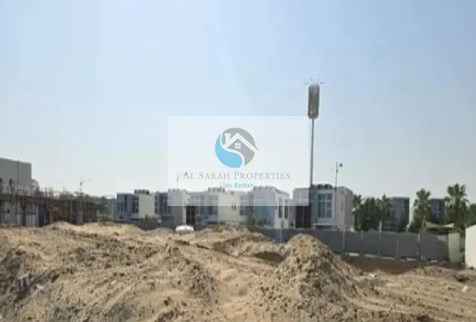 152358956 - صورة العقار 2