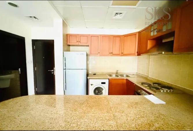 88309329 - صورة العقار 3