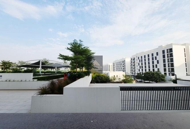 65561475 - الصورة الرئيسية للعقار