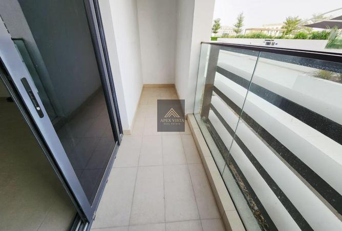 65561475 - صورة العقار 3