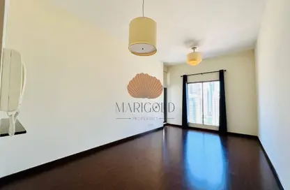 Apartment - 1 Bedroom - 2 Bathrooms for rent in Green Lakes Towers 3 - Green Lakes Towers - JLT Cluster S - Jumeirah Lake Towers - Dubai Apartment - 1 Bedroom - 2 Bathrooms for rent in Green Lakes Towers 3 - Green Lakes Towers - JLT Cluster S - Jumeirah Lake Towers - Dubai