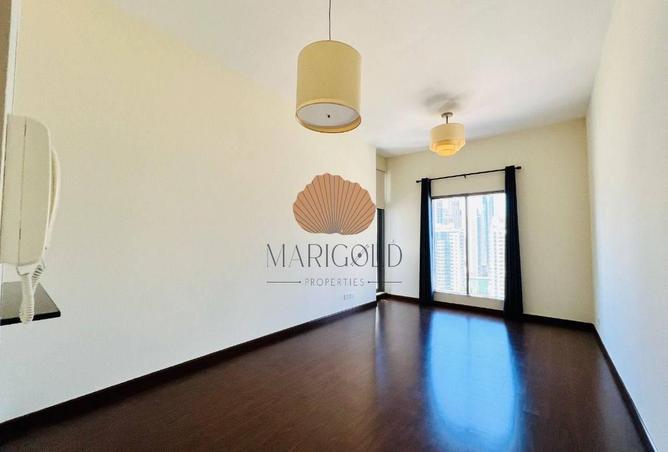 16182690 - Property Main Image