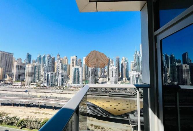 16182690 - Property Image 3