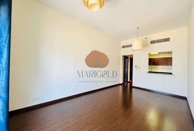 16182690 - Property Image 2