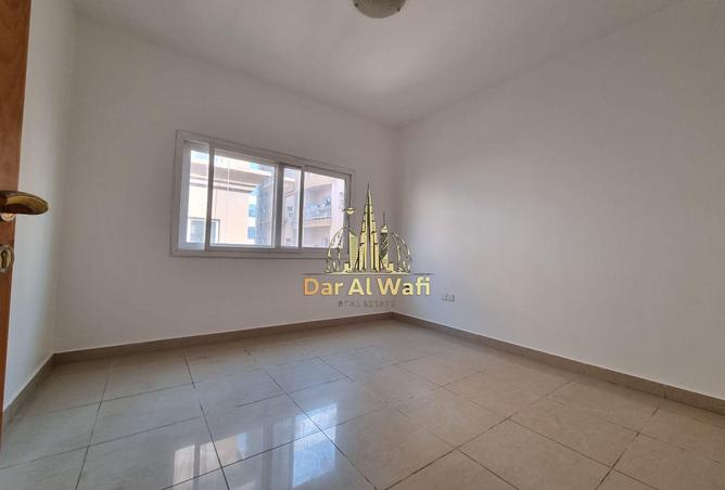 16145886 - Property Image 3