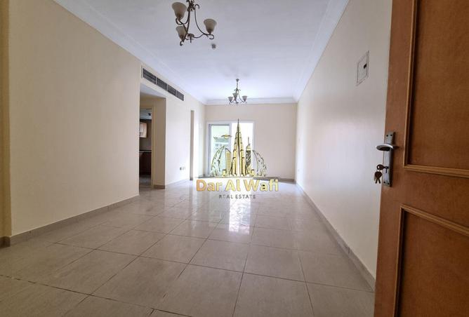 16145886 - Property Main Image