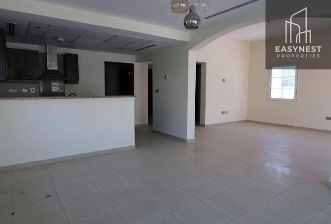 125179685 - Property Main Image