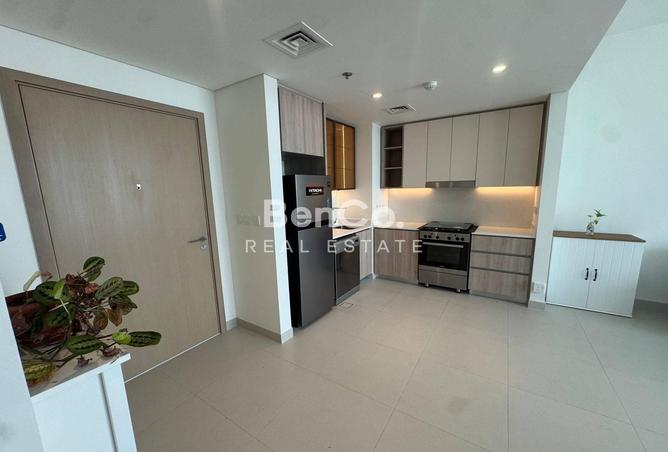 76166927 - صورة العقار 3