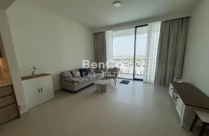 شقة - غرفة نوم - 1 حمام للايجار في حدائق لايم - دبي هيلز استيت - دبي