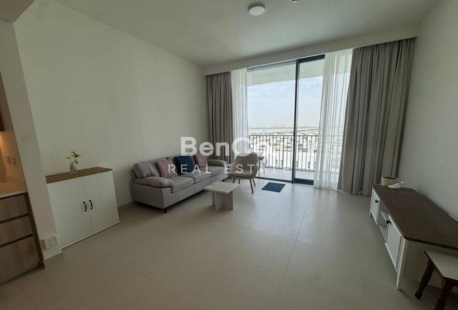 76166927 - الصورة الرئيسية للعقار