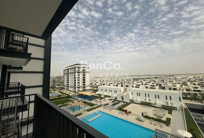 76166927 - صورة العقار 2