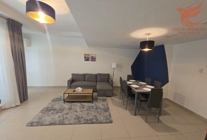 108603737 - Property Image 3