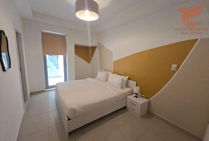108603737 - Property Image 2