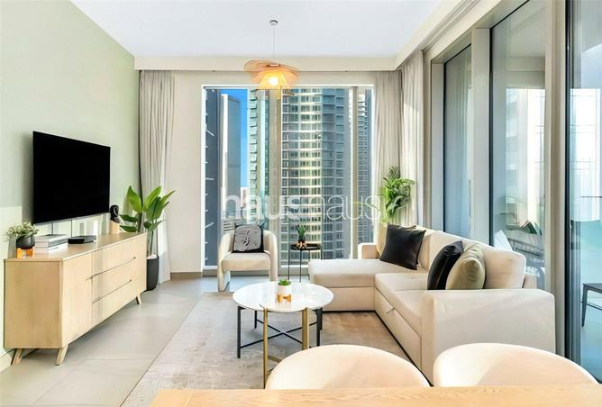 53992980 - Property Image 3