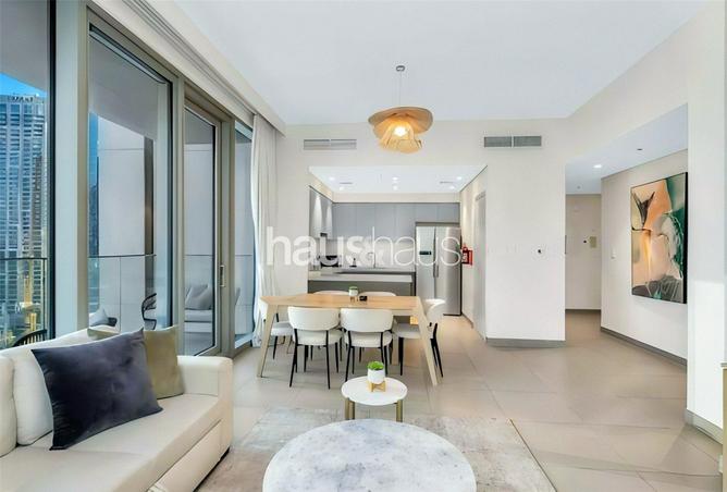 53992980 - Property Image 3