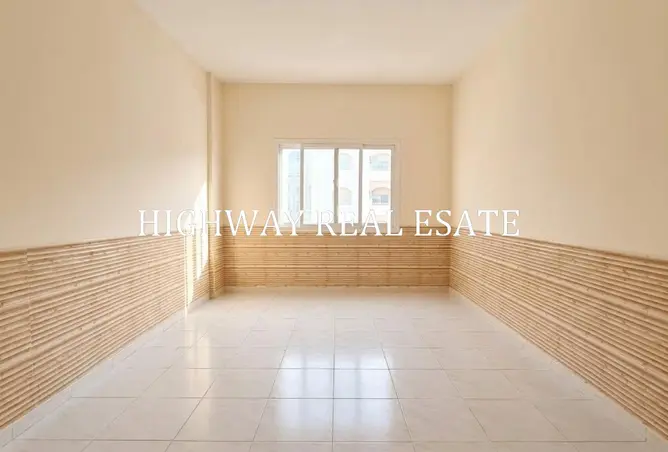 159626051 - Property Image 2