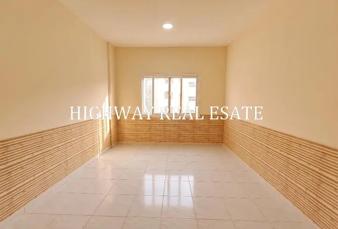 159626051 - Property Image 3