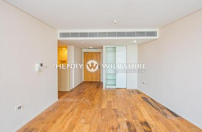Apartment - 2 - 3 for rent in Al Rahba - Al Muneera - Al Raha Beach - Abu Dhabi