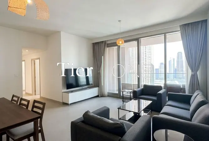 162812931 - Property Image 3