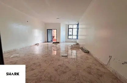 Apartment - 3 Bedrooms - 3 Bathrooms for sale in Al Naemiya Tower 1 - Al Naemiya Towers - Al Nuaimiya - Ajman