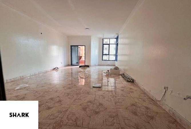 65574005 - Property Main Image