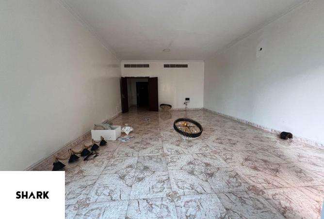 65574005 - Property Image 3