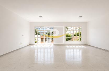 Villa - 3 Bedrooms - 4 Bathrooms for rent in Al Safa 2 Villas - Al Safa 2 - Al Safa - Dubai Villa - 3 Bedrooms - 4 Bathrooms for rent in Al Safa 2 Villas - Al Safa 2 - Al Safa - Dubai
