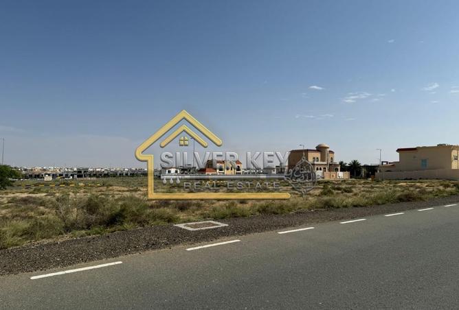 53572483 - Property Image 2