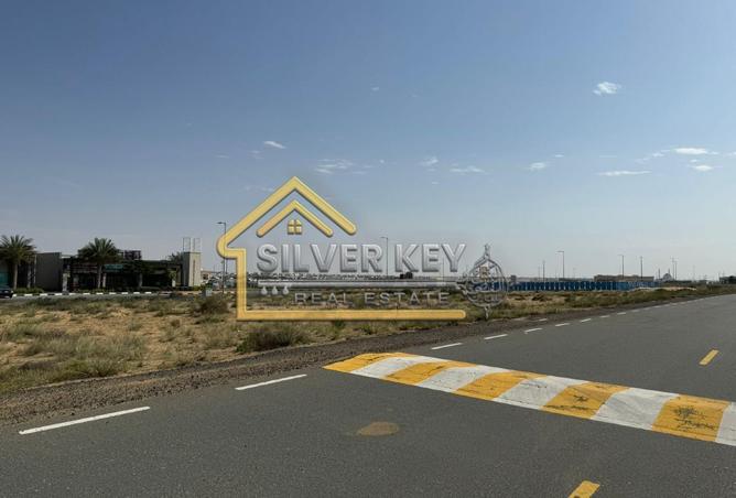 53572483 - Property Image 3