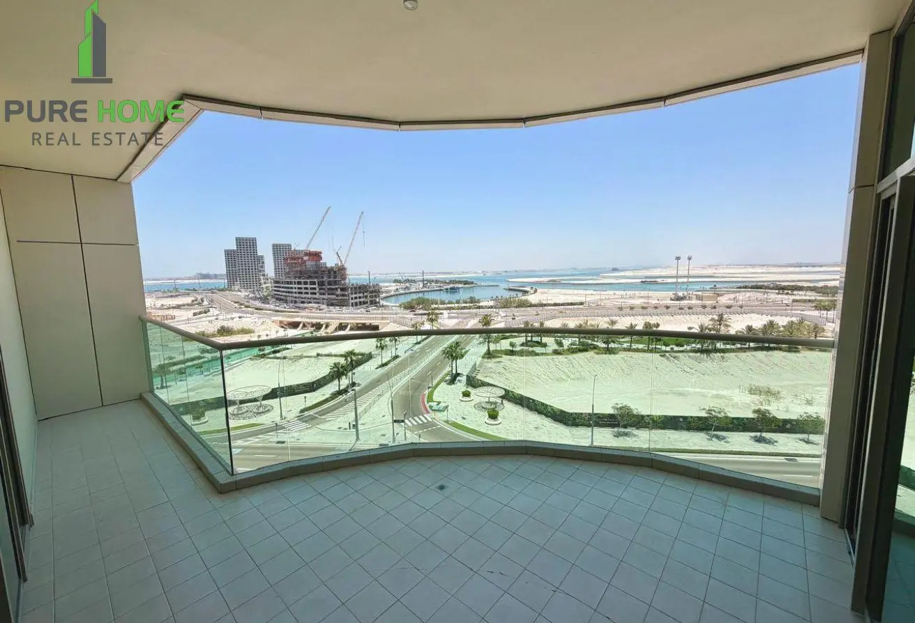 125190278 - Property Main Image