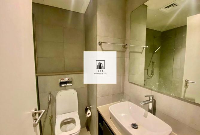 120178752 - Property Image 3