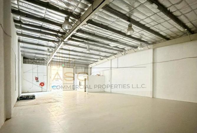 16302232 - Property Image 2