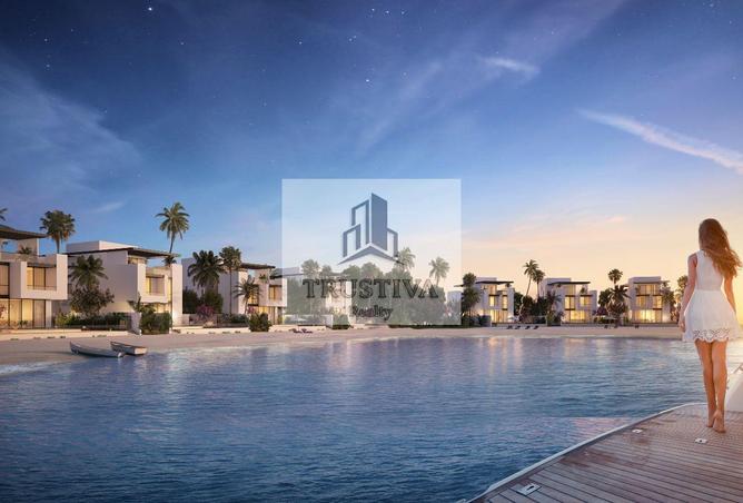 65587853 - Property Main Image