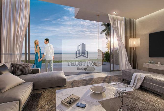 65587853 - Property Image 2